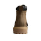 Boots Timberland