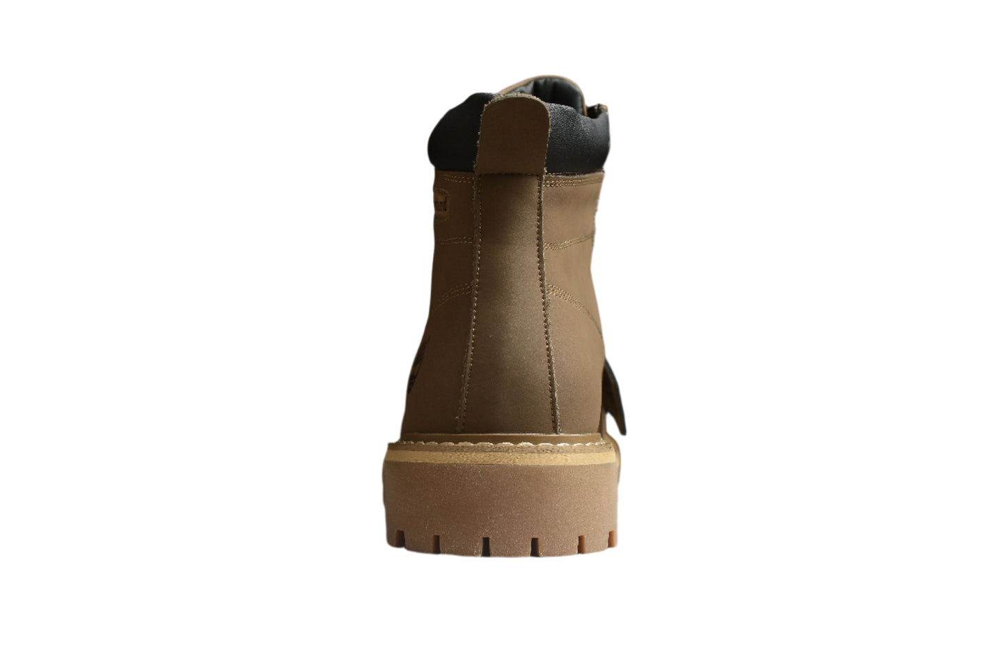Boots Timberland