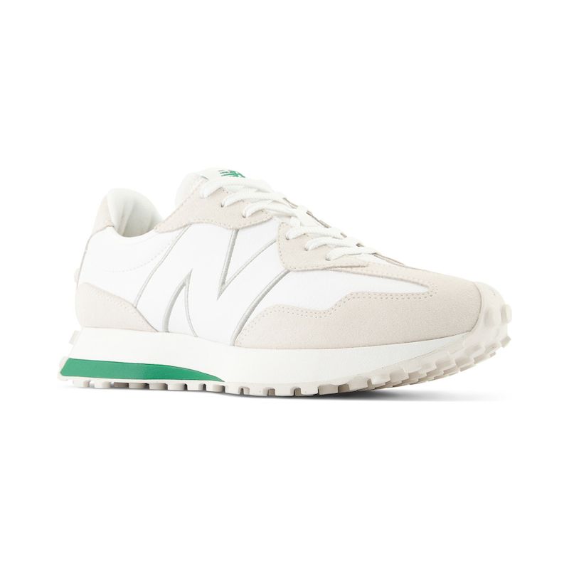 New Balance 327