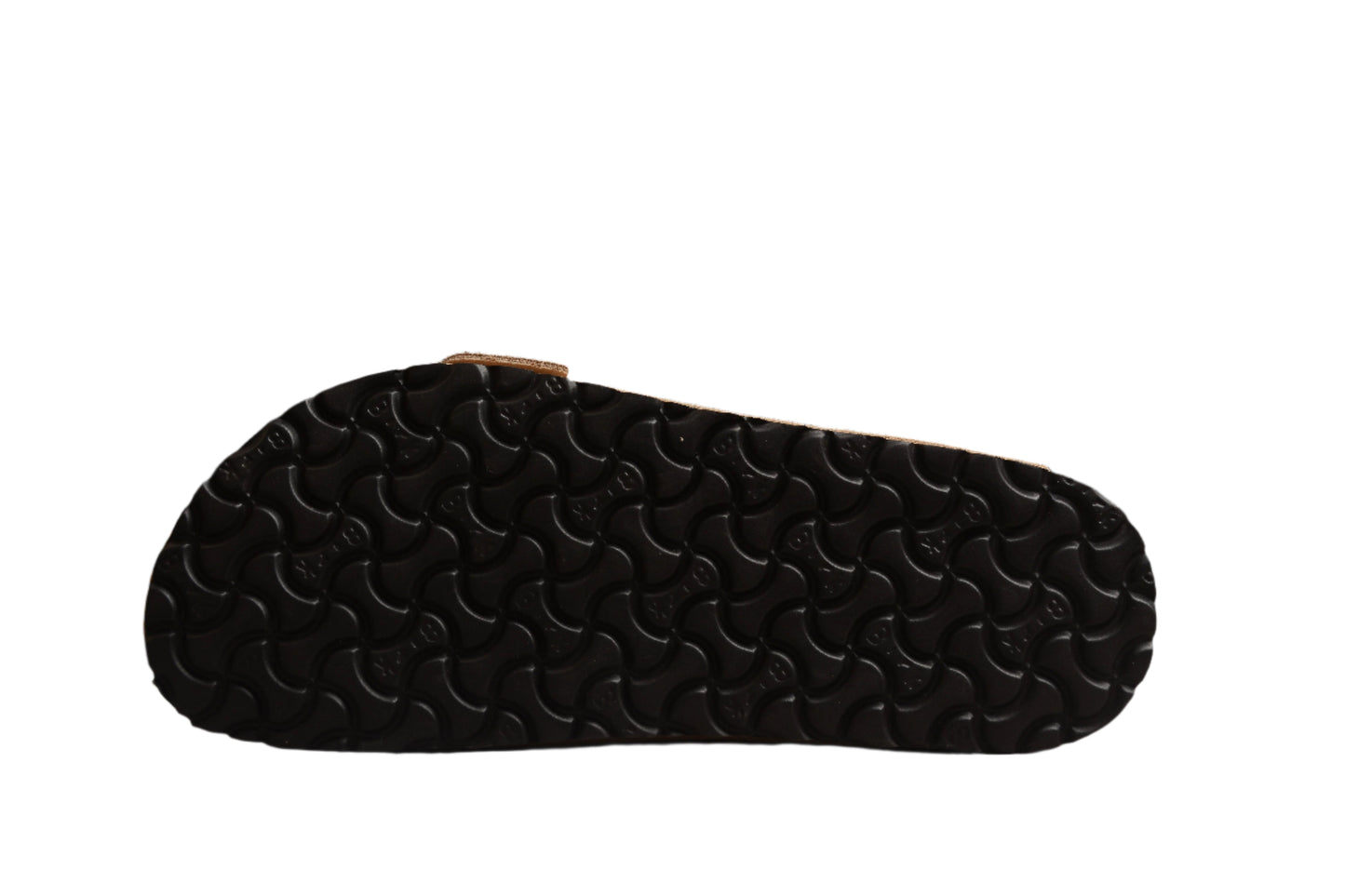 Birkenstock  Arizona Regular