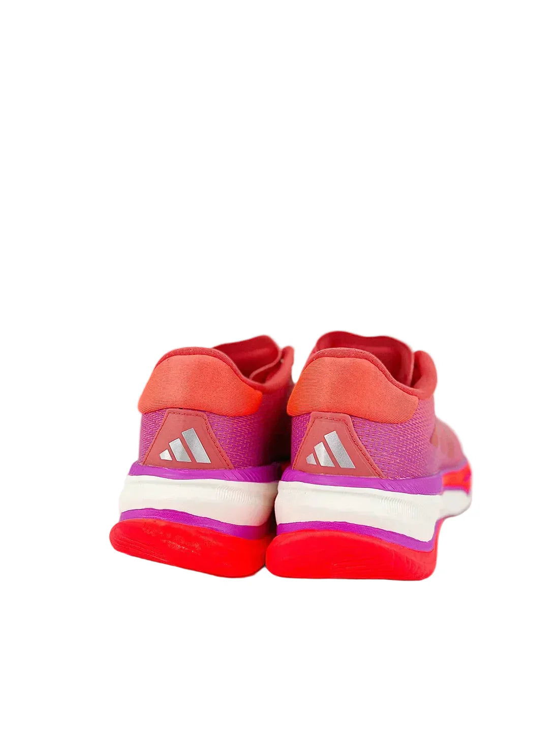 Adidas Running SuperNova Rise
