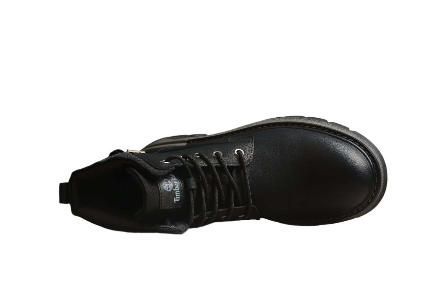 Boots Timberland
