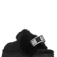 UGG Funkette