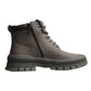 Boots Timberland