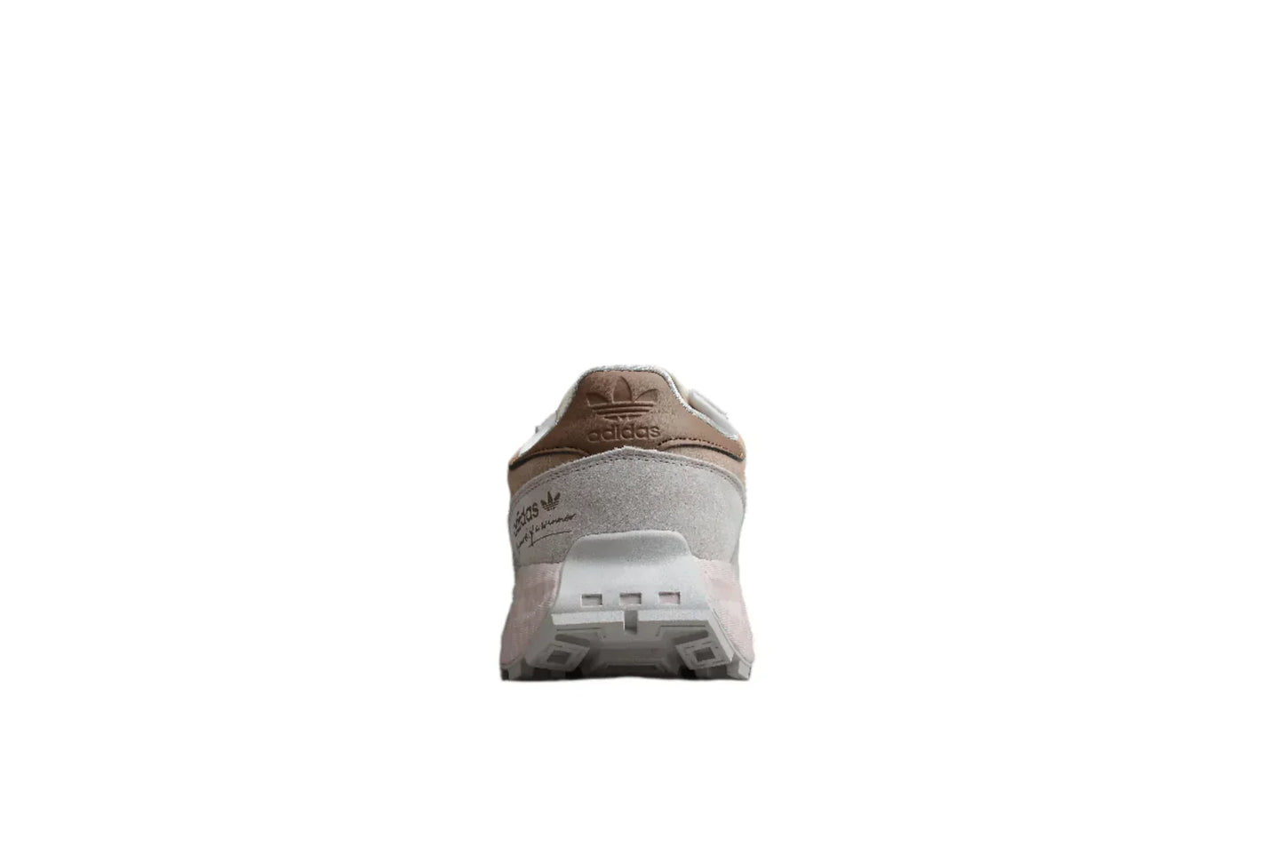 Adidas Retropy