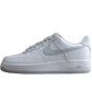 Nike Air Force One