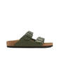Birkenstock  Arizona Regular