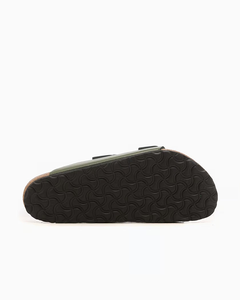 Birkenstock  Arizona Regular