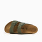 Birkenstock  Arizona Regular