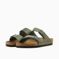 Birkenstock  Arizona Regular