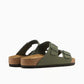 Birkenstock  Arizona Regular