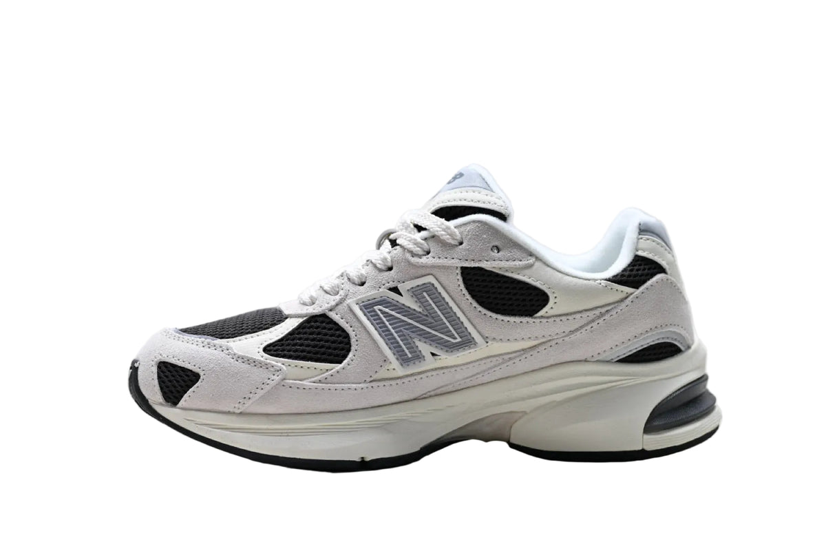 New Balance 2010