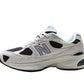 New Balance 2010