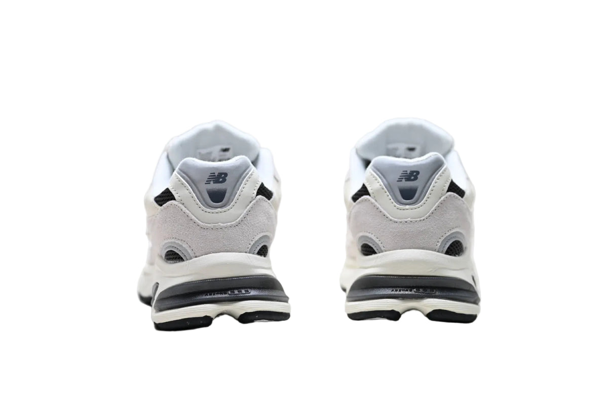 New Balance 2010