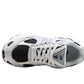 New Balance 2010