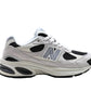 New Balance 2010