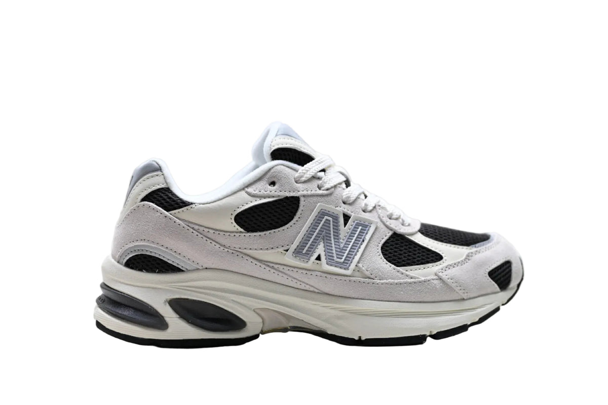 New Balance 2010
