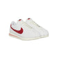 Nike Cortez