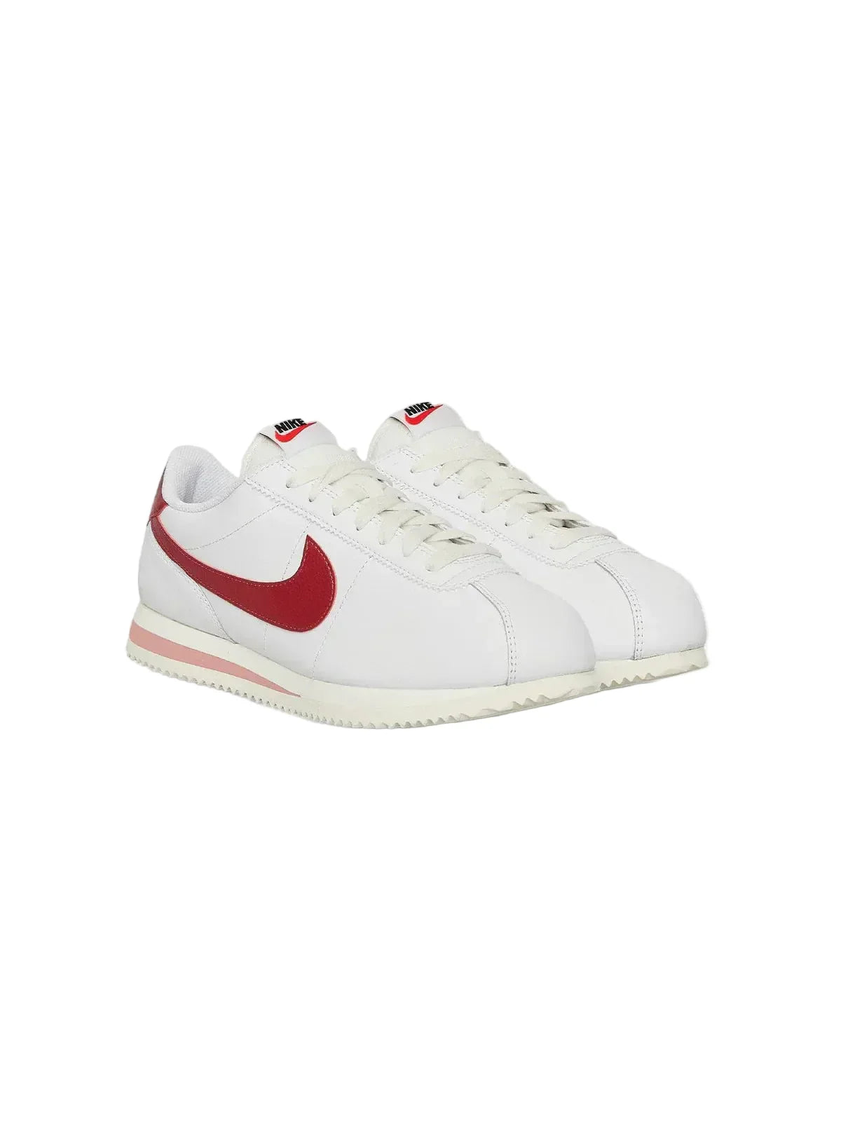 Nike Cortez