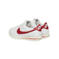 Nike Cortez