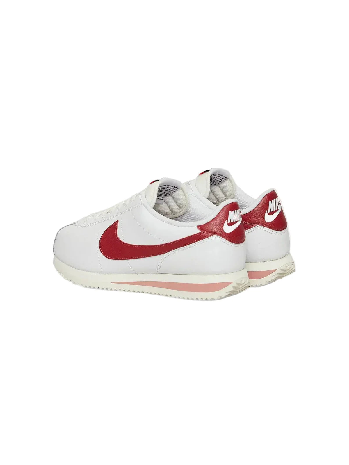 Nike Cortez