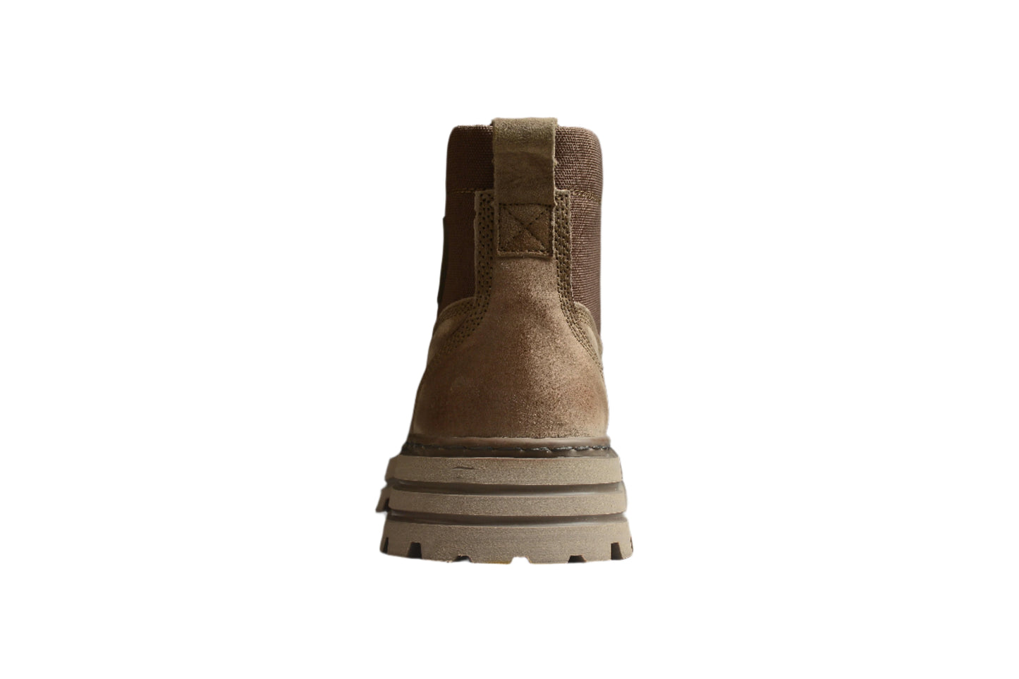Boots Timberland