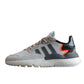 Adidas Jogger Boost