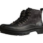 Boots Timberland