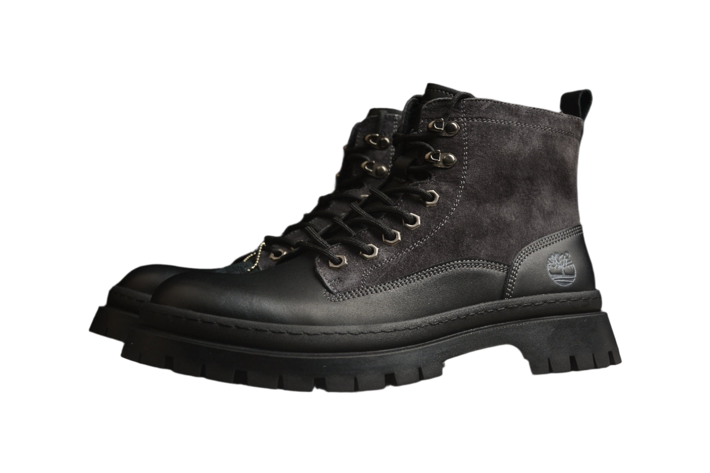 Boots Timberland