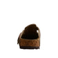 Birkenstock  Boston Regular