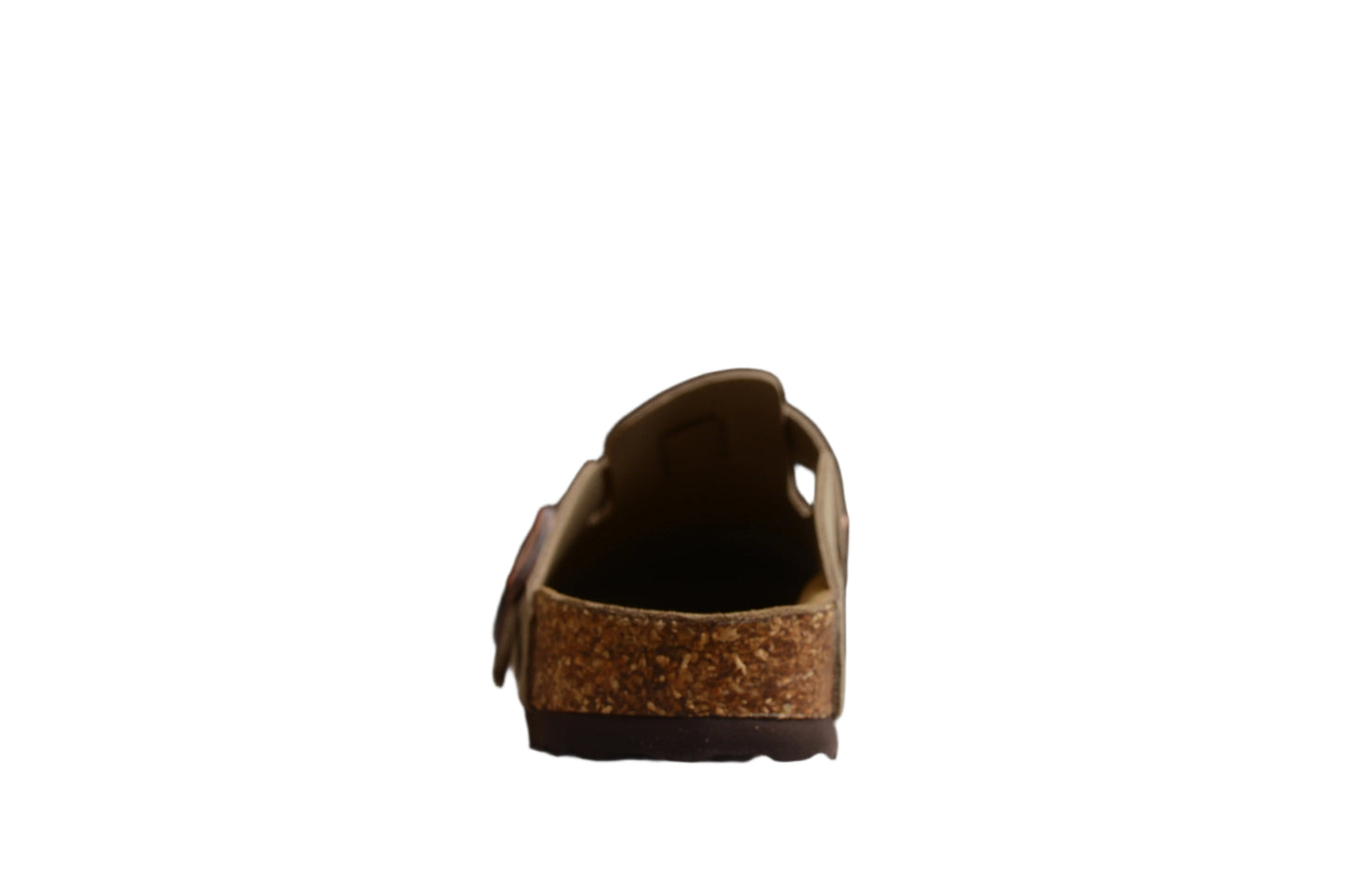 Birkenstock  Boston Regular