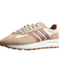 Adidas Retropy
