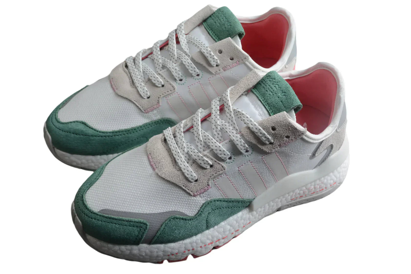 Adidas Jogger Boost