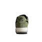 Nike Air Force One