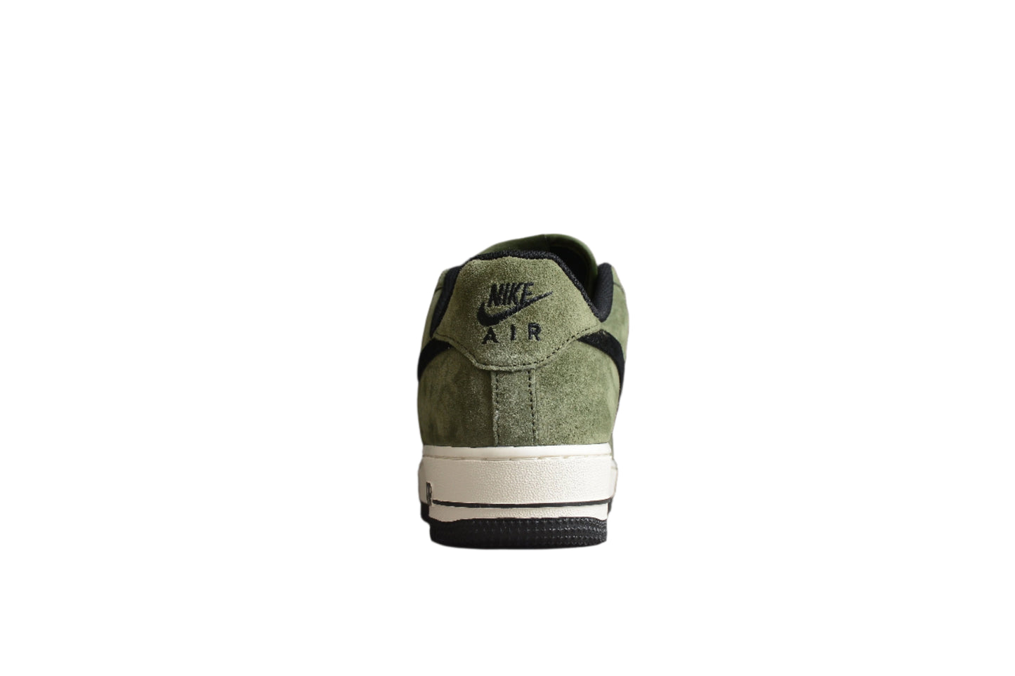 Nike Air Force One
