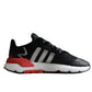 Adidas Jogger Boost