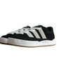 Adidas Adimatic