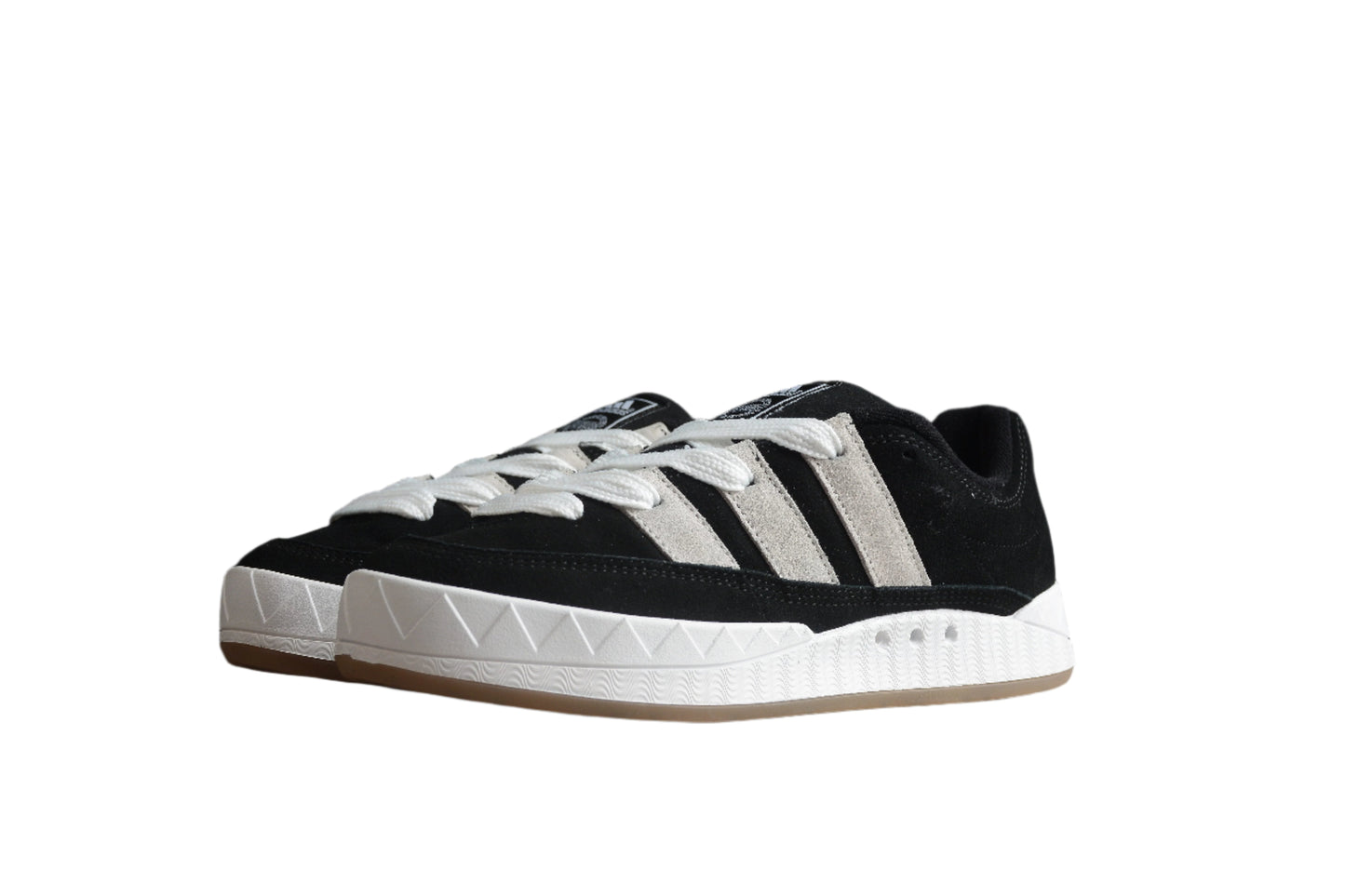 Adidas Adimatic