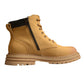 Boots Timberland
