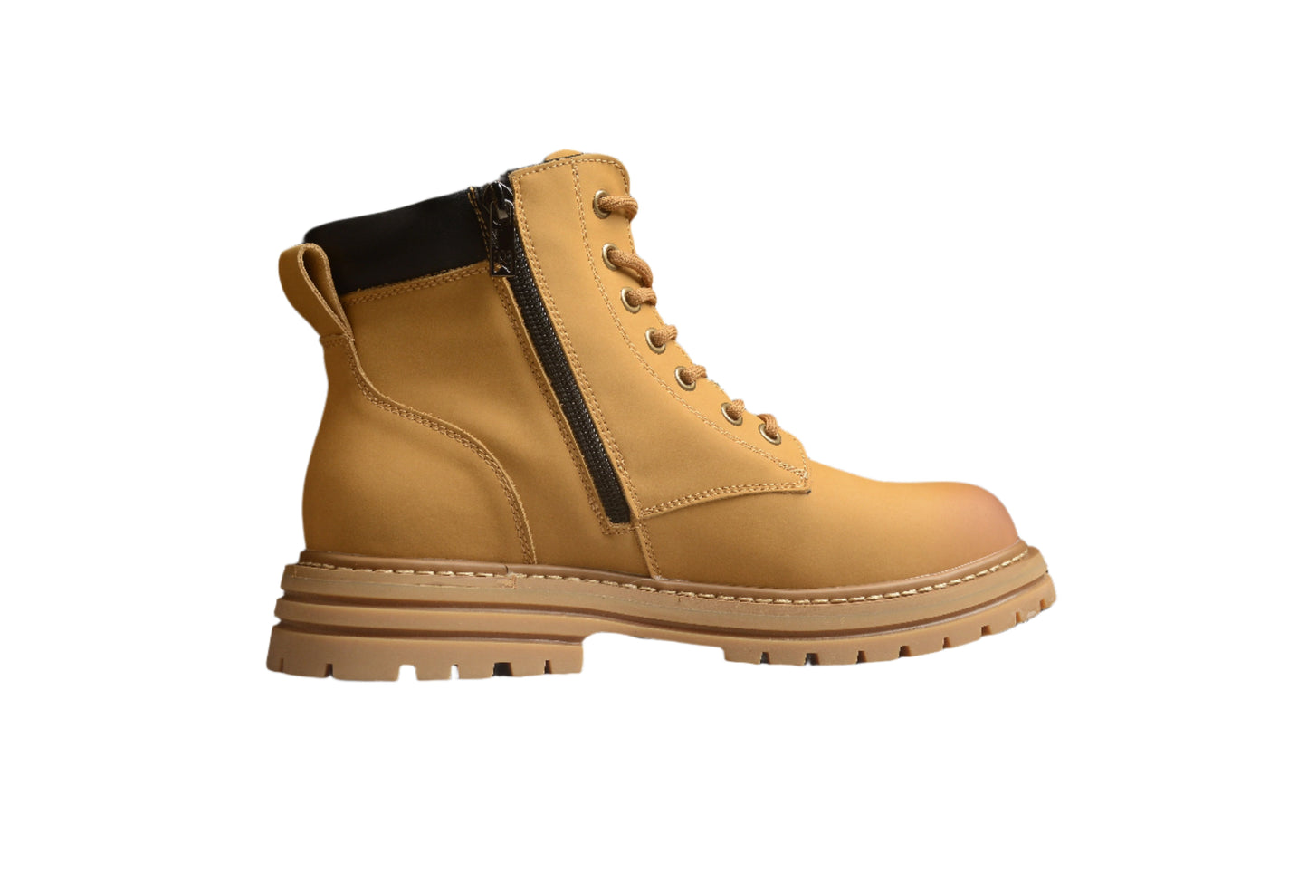 Boots Timberland