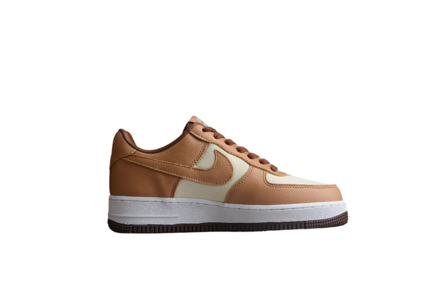 Nike Air Force One
