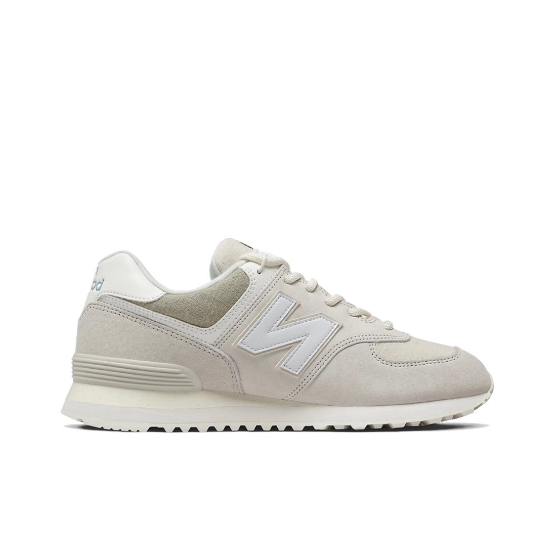 New Balance 574