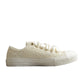 Converse Chuck Taylor All Star "Wedding"