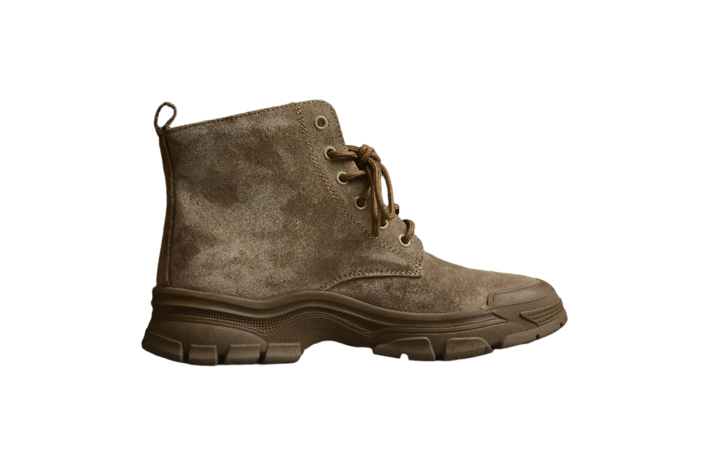 Boots Timberland