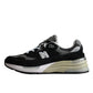 New Balance 992