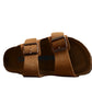 Birkenstock  Arizona Regular