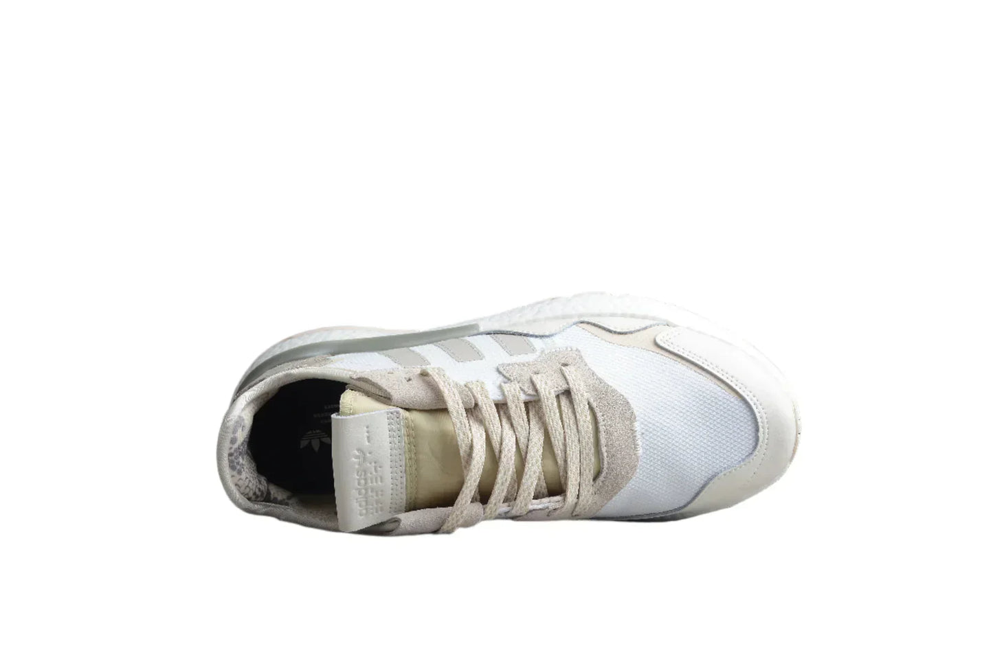 Adidas Jogger Boost