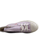 Converse Chuck Taylor All Star "'Embroidered Floral Print"