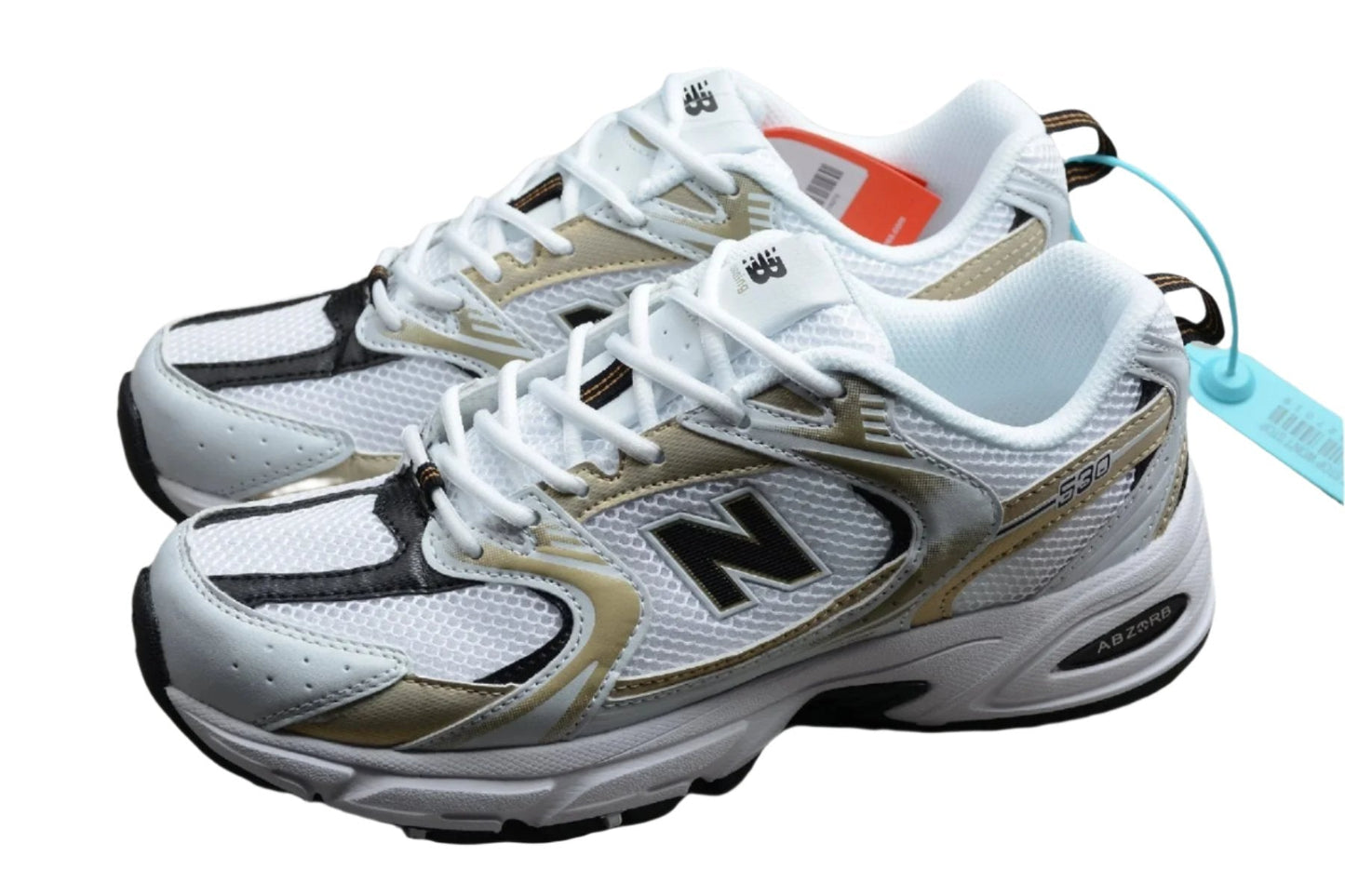 New Balance 530