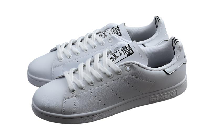Adidas Stan Smith